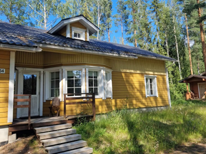 Copy of Copy of Viikkokirjeen kohdenostot (400 x 300 px) (58)